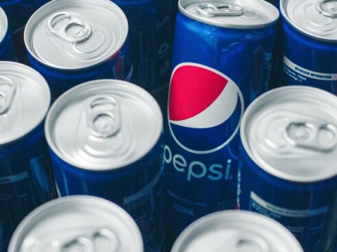 F&B Giant Pepsico Joins ONDC Bandwagon