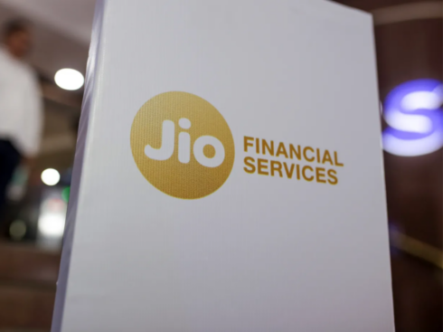 Jio Financial Services To Be Removed From Sensex On September 1