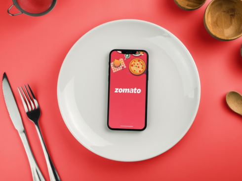 Platform Fee To Boost Zomato’s Customer Take Rate, Contribution Margin: Kotak