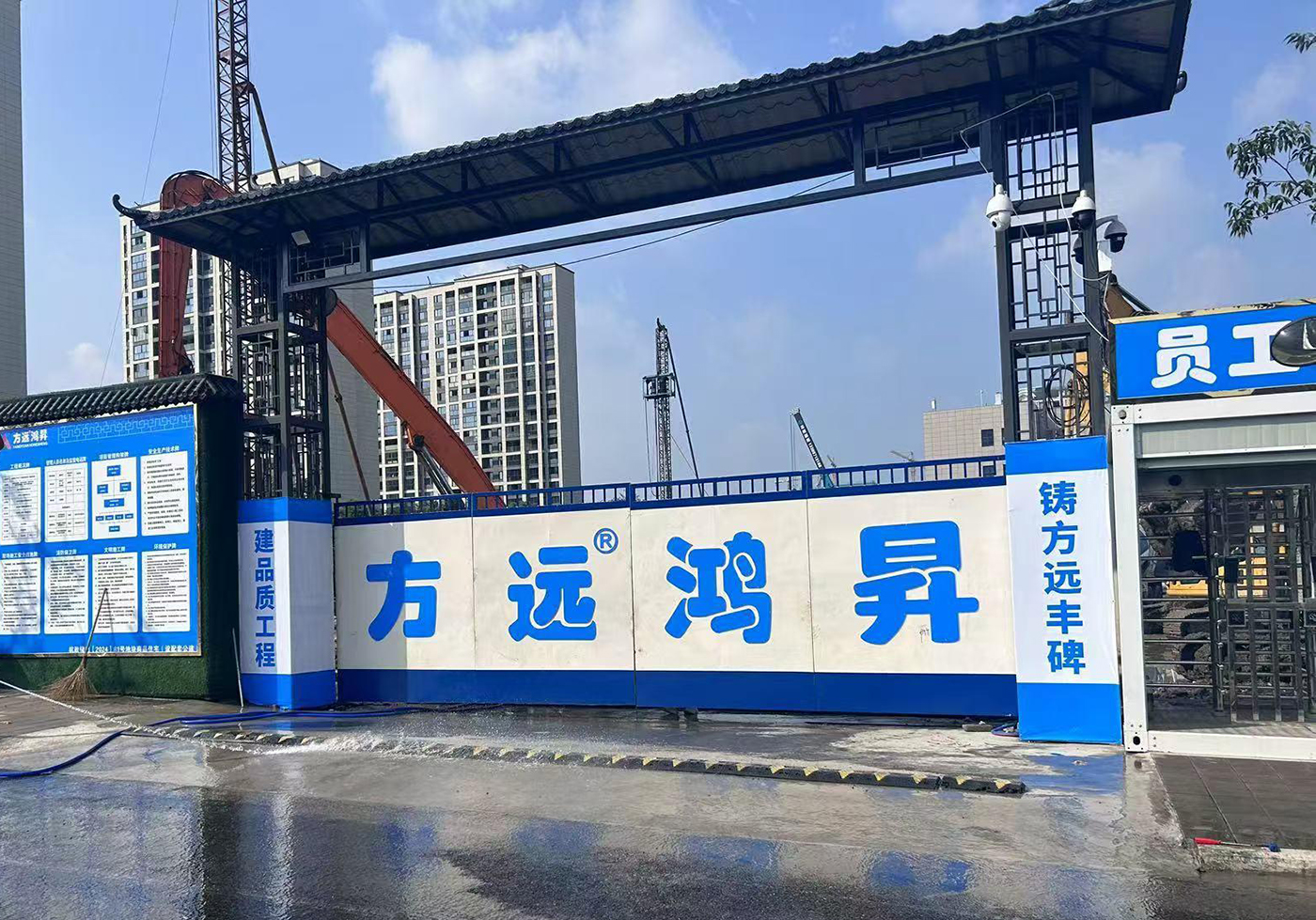 WPS圖片(1).jpg
